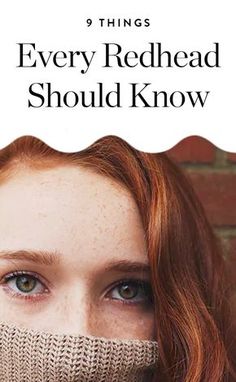 Red Hair Tips, Red Hair Makeup, Celebrity Beauty Secrets, Red Hair Don't Care, Beach Wave Hair