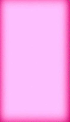 a bright pink square frame is shown in the middle of an image with no background