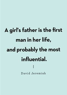 Fathers Day Quotes From Son Fathers Day Quotes From Son, Fathers Day Sayings, Happy Fathers Day Quotes, Funny Fathers Day Quotes, Happy Father Day Quotes, Fathers Day Quotes, Pregnancy Journey, Day Quotes