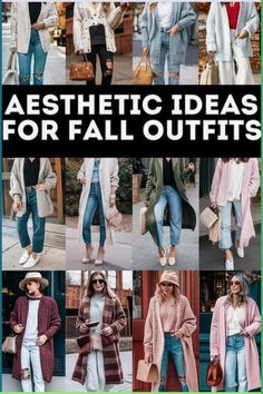 Fall Outfits Women 2024 Trends, Fall Outfits 2024 Women, 2024 Fall Fashion, Womens Fall Fashion 2024, Fall Fashion 2024 Women, Fall Fashion 2024, Fall Fashion Trends 2024, 2024 Fall Fashion Trends, Cheap Fall Outfits