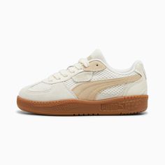 Puma Sneakers Womens, Surrealist Art, Puma Shop, Fenty X Puma, White Puma, Popular Sneakers, Sneakers Womens, Puma Sneakers, Sneakers Women