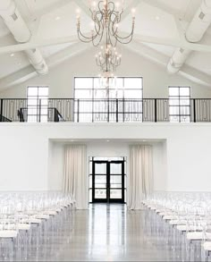 Wedding Setup Ideas, Country Stone House, Ranch Compound, Boxwood Manor, Event Space Design, Wedding Ranch, Farmhouse Wedding Venue, Event Venue Spaces