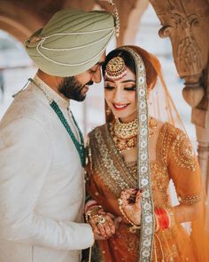 Marriage Poses, Bride Groom Poses, Muslim Wedding Photography, Indian Bride Photography Poses, Indian Wedding Poses, Indian Wedding Photography Couples, Bridal Photography Poses, Indian Wedding Couple Photography, Bride Photography Poses