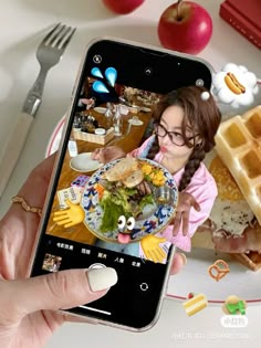 Online Scrapbook, Desain Buklet, Instagram Collage, Instagram Creative Ideas, 사진 촬영 포즈, Instagram Ideas Post, Instagram My Story, Instagram Photo Ideas Posts, Creative Instagram Photo Ideas