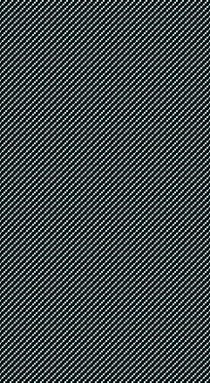 an abstract black and white background with diagonal lines