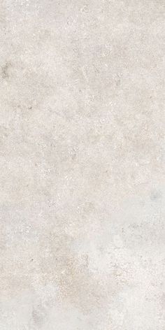 an image of a white marble textured wallpaper or flooring material that can be used as a background