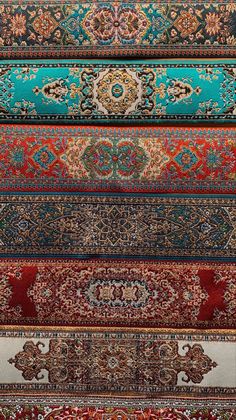 Arab Wallpaper, Arabian Nights Aesthetic, Nights Aesthetic, Aesthetic Antique, Iran Pictures, Antique Persian Carpet, Arabian Night, Arabian Art, Arab Culture