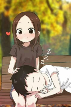 Karakai Jouzu No Takagi-san Wallpaper, Teasing Master Takagi-san, Karakai Jouzu No Takagi San, Shared Folder, Foto Baby, Cute Love Cartoons, Anime Love Couple