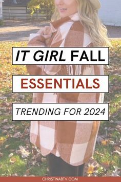 Chic Clothing Style, Winter Outfits Aesthetic, Trendy Outfits Winter, Fall Fashion Trends