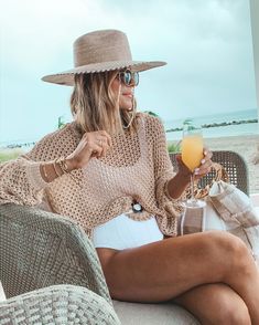 Beach Style Outfit, Mode Shoes, Beach Vacation Outfits, Spring Break Outfit, Vacay Outfits, Looks Chic, Vacation Outfits