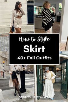 Long Skirt Professional Outfits, Maxi Skirt Autumn Outfit, Long White Skirt Outfit Fall, Long Skirt And Sneakers Outfit, Autumn Dinner Outfit, Long Skirt Outfits For Fall, Midi Skirt Outfit Fall, Winter Maxi Skirt Outfit