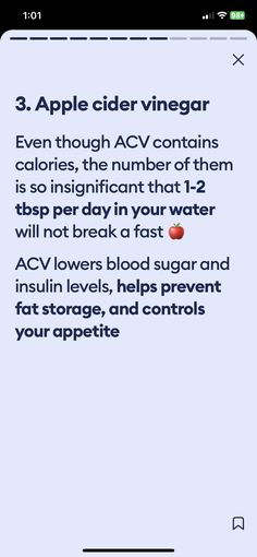 Lower Blood Sugar, Blood Sugar, Fitness Diet, Diet