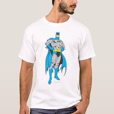 DC Originals - DC Comics Batman Gifts, Batman Stuff, Before The Dawn, Batman Logo, Customise T Shirt, The Dawn