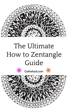 the ultimate guide to how to create an intricate lace doily pattern for your home