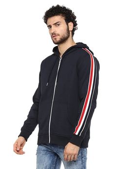 All garments are subjected to the following tests Fabric dimensional stability test and quality inspection for colours and wash fastness. To maintain the Color please dry in shades. Usual Machine wash or Regular wash is preferable. Zipper Sweatshirt, Sweatshirt Zipper, Oversize Hoodie, Yoga Clothes, Sport T Shirt, Puma Jacket