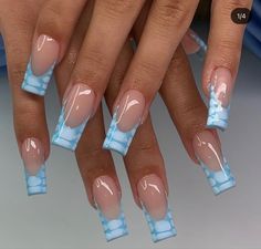 Nails For Sza Concert, Square Style Nails, Solid Color Nail Sets, Medium Length Acrylics, Nails Inspo Square, Acrylic Nails Coffin Short, Summer Acrylic Nails, Short Acrylic Nails Designs