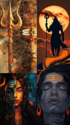 Picture credits to the rightful owner. Edit by thy own hands. Shivji Wallpapers Hd Wallpaper, Album Artwork Cover Art, Lord Murugan Wallpapers, Lord Shiva Hd Wallpaper, Shiva Photos, Photos Of Lord Shiva