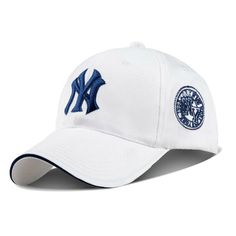 Men's Cap, Branded Caps, Cute Caps, Flex Fit Hats, Hats Baseball, Cap Hats, 3d Embroidery, Cap Style, Hat Baseball