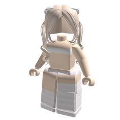 cuwipt is one of the millions creating and exploring the endless possibilities of Roblox. Join cuwipt on Roblox and explore together!my outfit games in my group :D https://www.roblox.com/groups/9015846/18#!/about Roblox Clothing, Roblox Outfits, My Outfit, The Endless, The Millions, Endless Possibilities