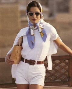 Look 80s, Vintage Outfits 90s, Chique Outfit, Outfits 90s, Looks Street Style, Looks Chic, 가을 패션