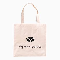 Reusable Tote, Reusable Tote Bags