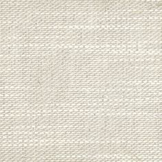 an upholstered white fabric texture background