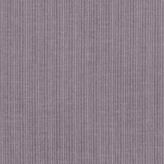 an image of a purple background that looks like it is made out of cloth or fabric