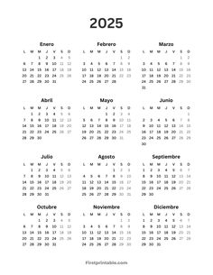 #printable_yearly_calendar, #us_holidays, #organization_planning, #calendar_2024, #yearly_calendar, #stay_organized, #free_printable, #free_printables, #bullet_journal Printable Yearly Calendar, Boulet Journal, Monthly Printable, Paracord Bracelet Diy, Journal Handmade, Us Holidays, Year Calendar, Printable Calendars, Calendar 2024