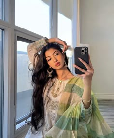 Audrey Rose Wadsworth, Stalking Jack The Ripper, Audrey Rose, Pakistani Women, Easy Photography Ideas, Desi Love, Jack The Ripper, Beautiful Photoshoot Ideas, Lehenga Designs Simple