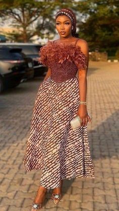 Corset Adire Styles, African Mermaid, Ankara Dress Designs, African Inspired Clothing, African Wedding Dress, African Fashion Ankara, Ankara Dresses