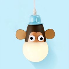 44203143102627 Jungle Lamp Kids, Giraffe Theme, Kids Lamp, Giraffe Design, Kids Lamps, Lamp For Bedroom, Animal Cartoon, Room Lamp, Energy Efficient Lighting