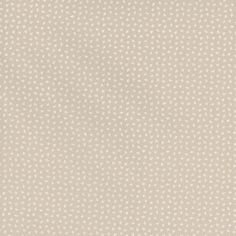 an image of a white wallpaper with small dots on it's surface in neutral tones