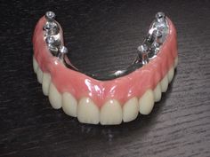 Throat Health, Ear Nose And Throat, Sanding Wood, Teeth Braces, Dental Cosmetics, Perfect Smile