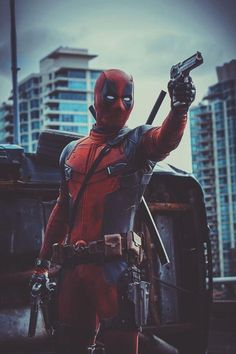 Xman Marvel, Wade Wilson, Marvel Vs Dc, Superhero Wallpaper, Deadpool Wolverine