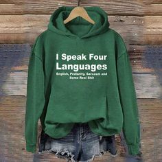 Funny Cricut, Shirt Quotes, Wardrobe Makeover, Mom Memes, Mom Hoodies, Mama Style, Anime Dress, T Shirts With Sayings