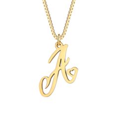 PRICES MAY VARY. ✔ Initial Necklace✔ Tiny heart with initial Letter will be a special gift for someone you love. For those who are followers of the minimalist trend, this is the perfect and elegant gift for them. ✔ Perfect Size ✔ Pendant High : 0.62 inch. Box Chain Size: 17+2 inch. Closure: Lobster claw. You can adjust the length to your liking ✔ Trustworthy material ✔ The chains and pendants are made of 18K gold and covered with stainless steel. Advantage is hypoallergenic waterproof, will not Heart Initial Necklace, Pendant Minimalist, Name Pendant, Initial Name, Jewelry Birthday, Tiny Heart, Birthday Jewelry Gift, Personalized Initials, Initial Letter