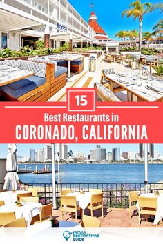 the best restaurants in corona, california