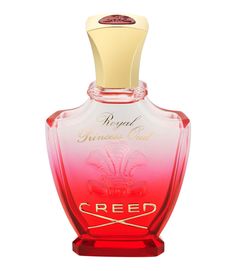 Creed Royal Princess Oud Millesime Spray 2.5 oz Creed Fragrance, Oud Fragrance, Princesa Real, Love Perfume, New Perfume, Smelling Good, Body Sprays