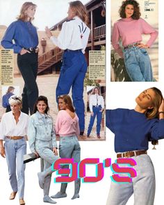 80s Mom Outfit, 90s Mom Outfit, 90s Mom Fashion, 90's Outfit, Ootd Vintage, 90s Mom, Clueless Fashion, 90s Costume, 90s Party