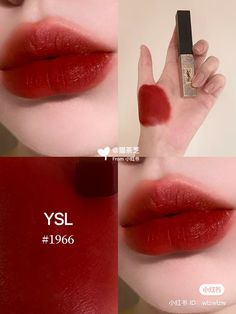 Lip Shades, Bold Lip Color, Lip Combo, Eyes Lips Face, Lips Shades, Hot Lips