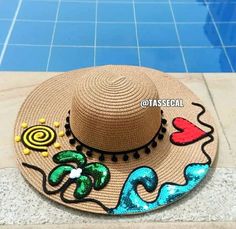 Summer Hats For Women, Dress Hats, Caps For Women, Summer Hats, Goa, Panama Hat, Floppy Hat, Hats For Women