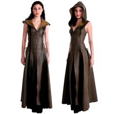 Viking Costume Dress, Viking Warrior Woman Skirt, Womens Viking Costume Medieval Collectibles, Womens Plus Size Viking Costume, Fox Maiden Dresses, Viking Womens Dress, Worrior Dresses, Armor Dress Medieval Collectibles, Luxury Medieval Dress Costume For Halloween