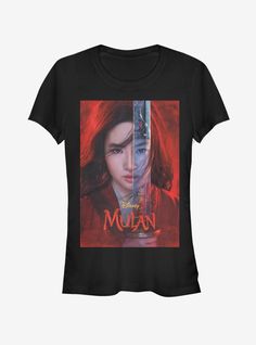 Mulan Live Action, Top Disney Movies, Best Disney Animated Movies, Action Movie Poster, Disney Mulan, Superman Movies, Disney Animated Movies, Pug Shirt