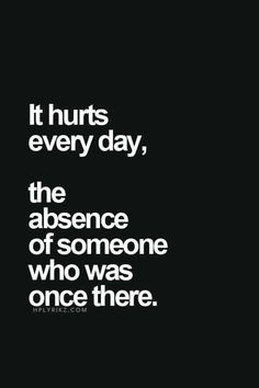 It hurts I Have No Reason To Stay, Now Quotes, The Words, True Quotes, Quotes Deep, Relationship Quotes, Words Quotes, Favorite Quotes