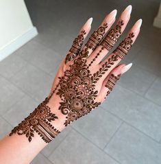 #lifestyle, #productivity, #organization, #goal setting Long Mehendi Designs For Back Hands, Mehandi Designs For Hands Modern, Mehendi Desings Aesthetic Front Hand, Mehendi Designs Long, Mehndi Designs Long, Long Mehndi Designs, Henna Designs Long, Trendy Mehndi Designs Back Hand, Trendy Mehndi Designs