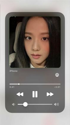 Spotify Song Template, Song Template, Spotify Template, Spotify Song, Incoming Call, Incoming Call Screenshot, Songs, Quick Saves