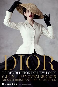 Marion Cotillard Style, Dior Magazine, Couture Dior, Dior New Look, Marion Cotillard, Dior Vintage, Lucille Ball