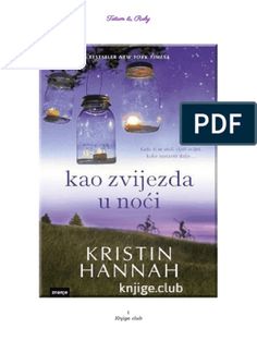 a book cover with the title kao zyijedka in moc