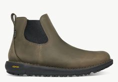 Danner Boots, Gore Tex, Casual Shoes