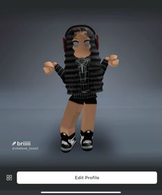 #robloxgirloutfits #spiderman #gaminglife #outfits #design #aesthetic Design Aesthetic, Spiderman, Girl Outfits, Design